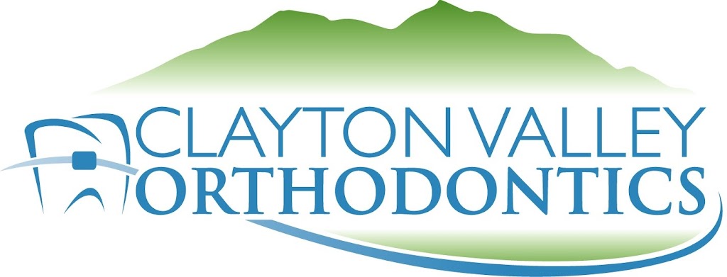 Clayton Valley Orthodontics | 1494 Washington Blvd # D, Concord, CA 94521 | Phone: (925) 672-6200